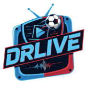 Drlive xem bóng đá