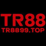 TR88