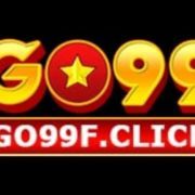 Go99 Link Vào Nhà Cái