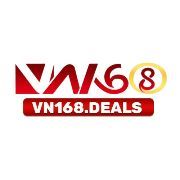 vn168deals