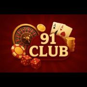 91 Club