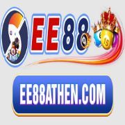 EE88