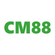 cm88okcom