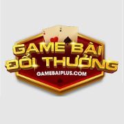 game đổi thưởng
