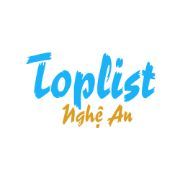 Toplist Nghệ An