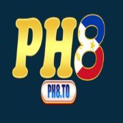 PH8