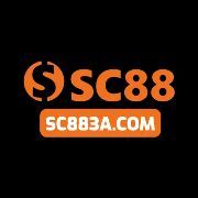 SC88 - Cá cược nhận thưởng lớn không giới hạn!