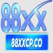 88XX