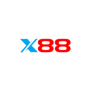 X88