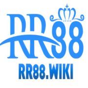 rr88 wiki