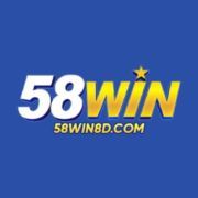 58win