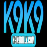 K9K9 Billy