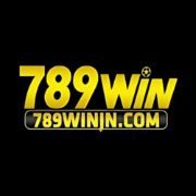 789WIN Nhà Cái Uy Tín Hàng Đầu