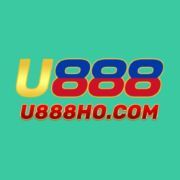 U888 Ultimate Online Gaming Experience