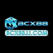 BCX88 Nhà Cái Uy Tín
