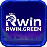 Rwin Green