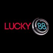 Lucky88