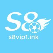 s8vip1ink
