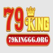 79Kinggg Org