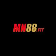 Mn88 fit