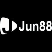 Jun88