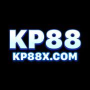 Kp88 - Nhà Cái Uy Tín | Game Bài, Cá Cược, Nạp Rút Nhanh