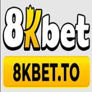 8KBET