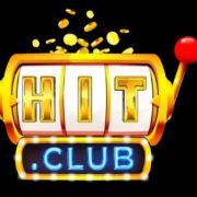 HitClub Đỉnh cao giải trí trực tuyến