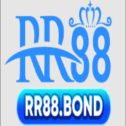 RR88 bond