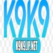 K9K9