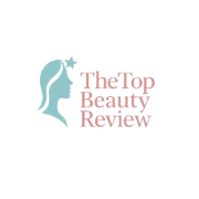The Top Beauty Review