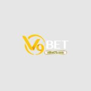 V9BET