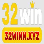 32WIN