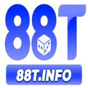 88T info