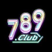 789Club
