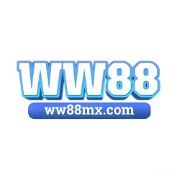 WW88 Sân chơi cá cược trực tuyến
