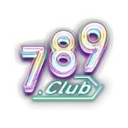 789Club Cổng Game Tài Xỉu