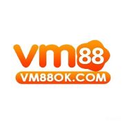 VM88