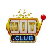 Hitclub