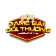 Game Bài Đổi Thưởng Cổng Game & Chiến Thuật