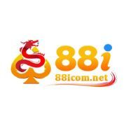 88I Link Trang Chủ