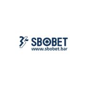 sbobetbar