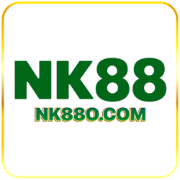 nk88ocom