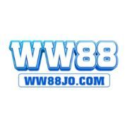 WW88: Trải Nghiệm Cá Cược Thể Thao Và Giải Trí Hấp Dẫn