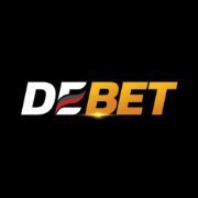 debet2app