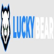 топ 10 казино онлайн