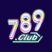 789club
