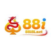 88I  Link Vào 88I