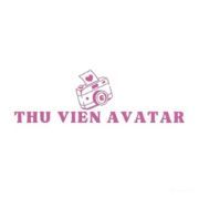Thư Viện Avatar Hơn 10.000+ Avatar Đẹp, Ngầu, Cute, Anime