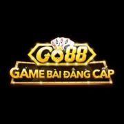 Go88 Cổng Game